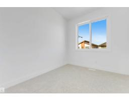 4707 17 Av Sw Sw, Edmonton, AB T6X1Y4 Photo 37