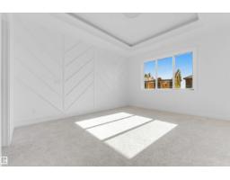 4707 17 Av Sw Sw, Edmonton, AB T6X1Y4 Photo 38