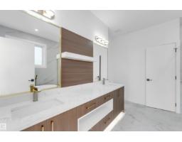 4707 17 Av Sw Sw, Edmonton, AB T6X1Y4 Photo 41