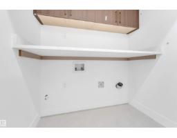 4707 17 Av Sw Sw, Edmonton, AB T6X1Y4 Photo 42