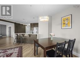 #505 - 2677 Gladstone Street, Halifax, NS B3K0A3 Photo 14