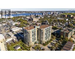 #505 - 2677 Gladstone Street, Halifax, NS B3K0A3 Photo 25