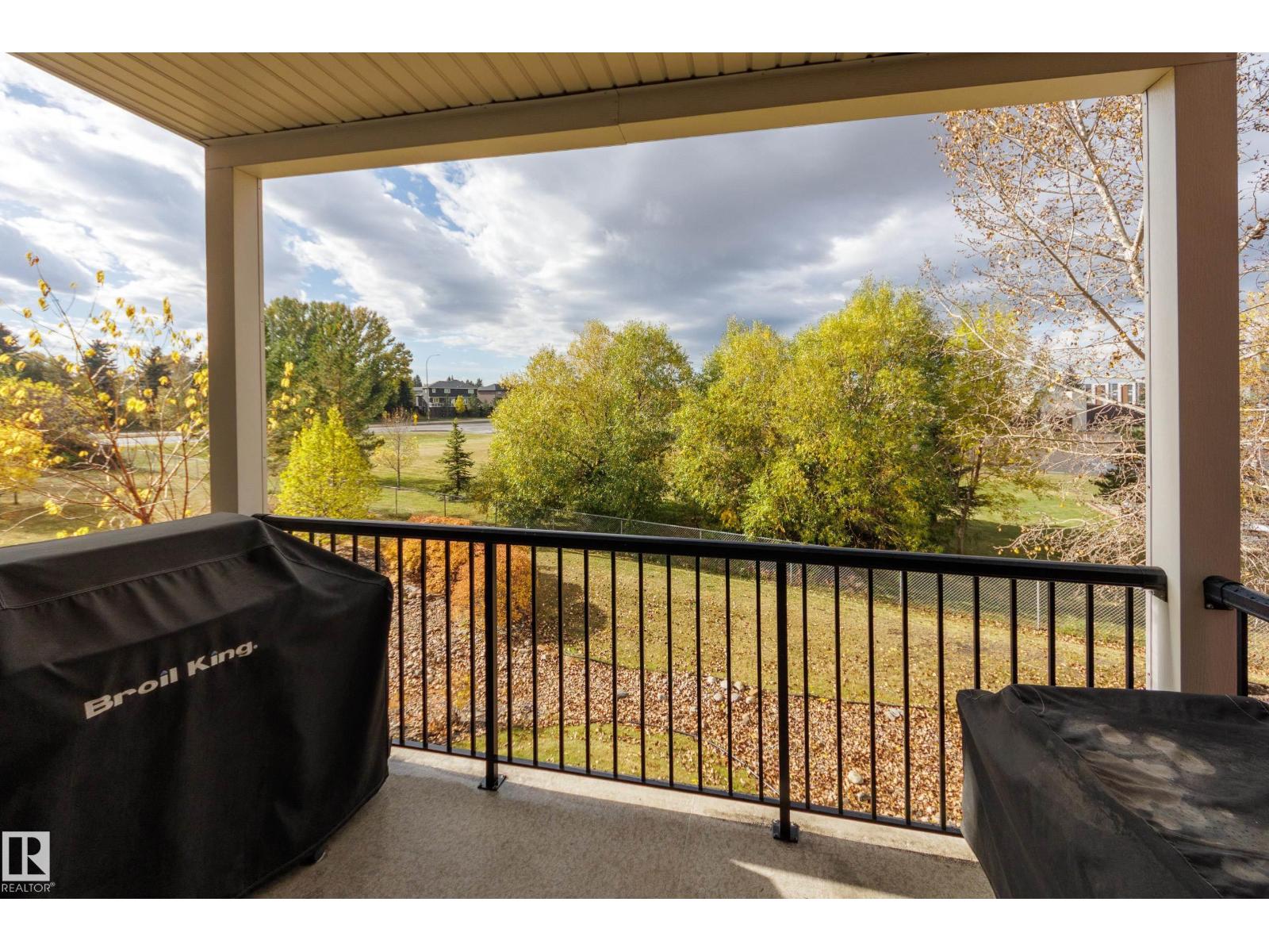 #210 271 CHARLOTTE WY - 14