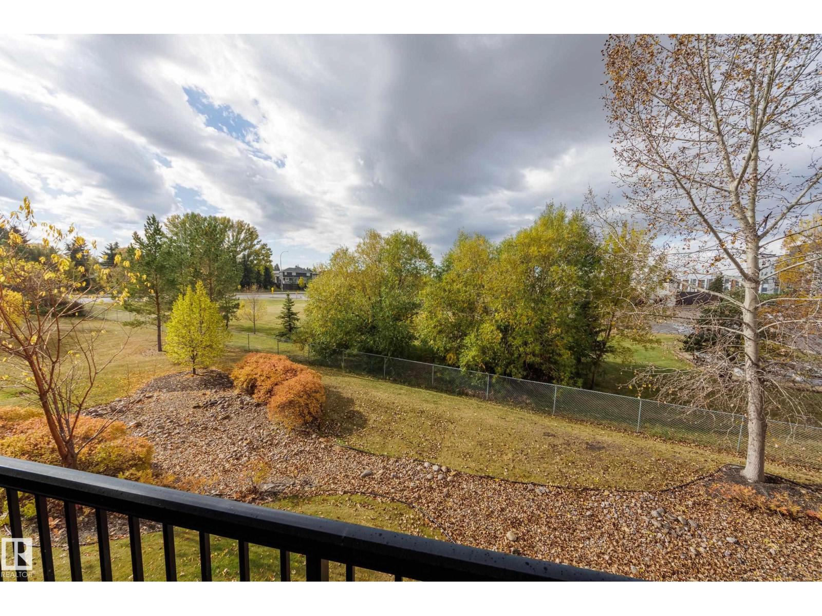 #210 271 CHARLOTTE WY - 15