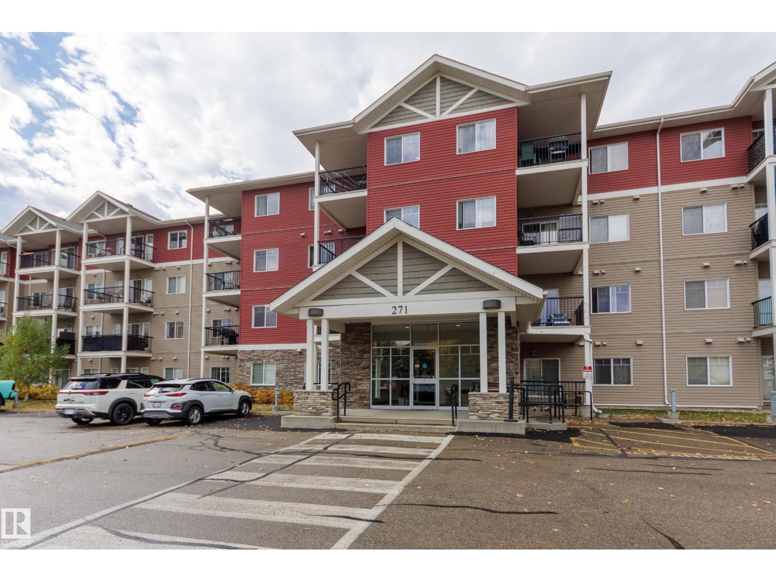#210 271 CHARLOTTE WY - 2