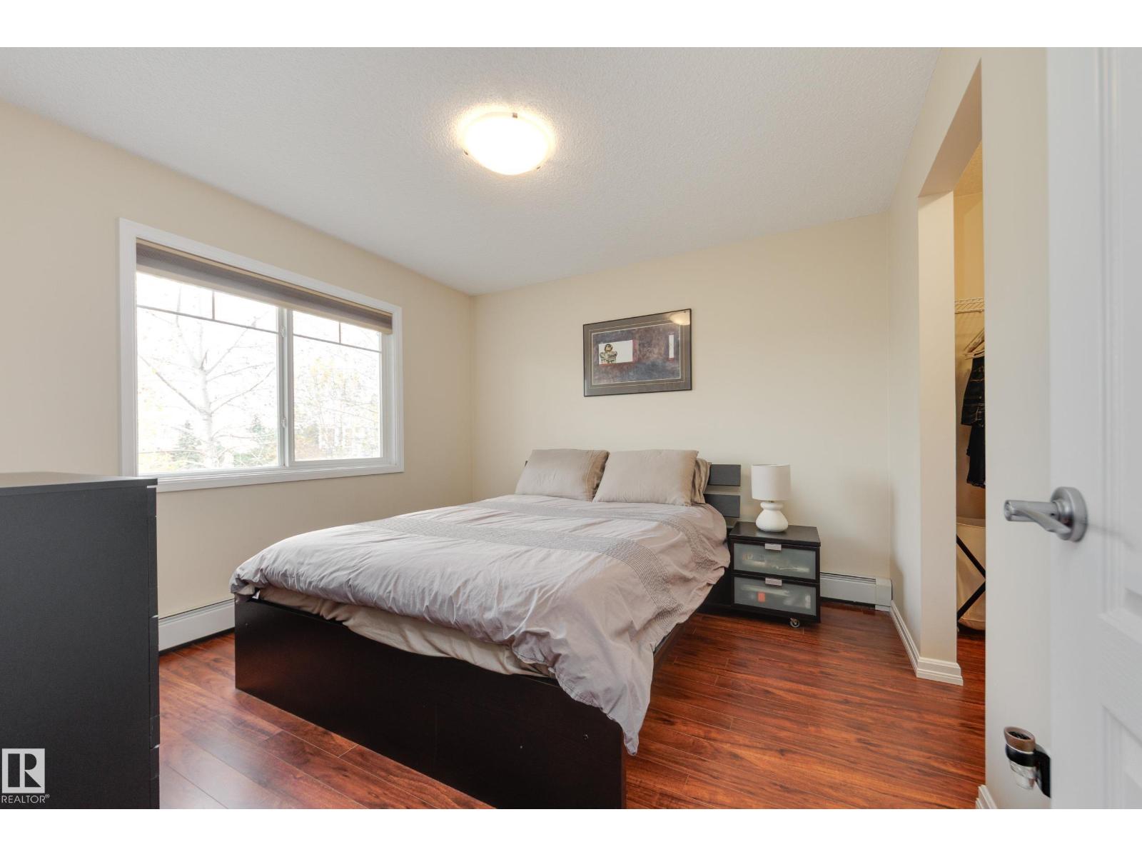 #210 271 CHARLOTTE WY - 20