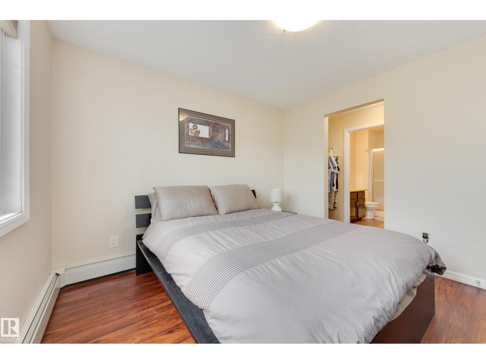 #210 271 CHARLOTTE WY - 21