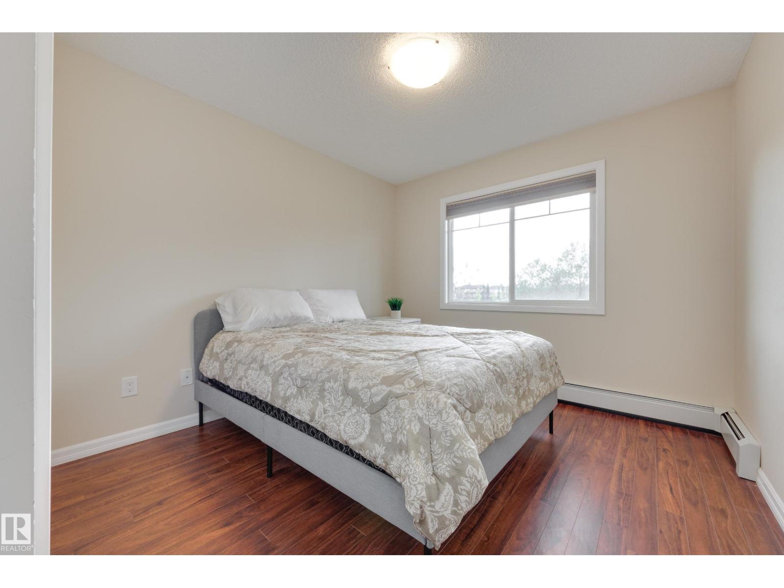 #210 271 CHARLOTTE WY - 26