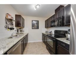 #210 271 Charlotte Wy, Sherwood Park, AB T8H0N9 Photo 10