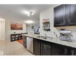 #210 271 Charlotte Wy, Sherwood Park, AB T8H0N9 Photo 11