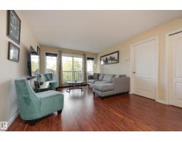 #210 271 Charlotte Wy, Sherwood Park, AB T8H0N9 Photo 12