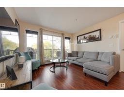 #210 271 Charlotte Wy, Sherwood Park, AB T8H0N9 Photo 13