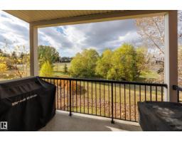 #210 271 Charlotte Wy, Sherwood Park, AB T8H0N9 Photo 14