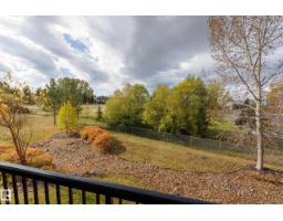 #210 271 Charlotte Wy, Sherwood Park, AB T8H0N9 Photo 15