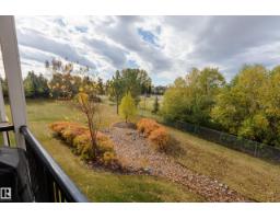 #210 271 Charlotte Wy, Sherwood Park, AB T8H0N9 Photo 16