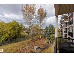 #210 271 Charlotte Wy, Sherwood Park, AB T8H0N9 Photo 17
