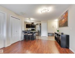 #210 271 Charlotte Wy, Sherwood Park, AB T8H0N9 Photo 19