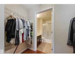 #210 271 Charlotte Wy, Sherwood Park, AB T8H0N9 Photo 22