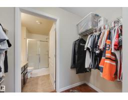 #210 271 Charlotte Wy, Sherwood Park, AB T8H0N9 Photo 23