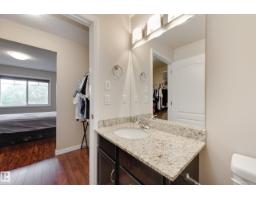 #210 271 Charlotte Wy, Sherwood Park, AB T8H0N9 Photo 25