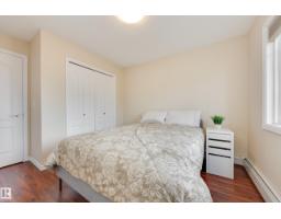 #210 271 Charlotte Wy, Sherwood Park, AB T8H0N9 Photo 27