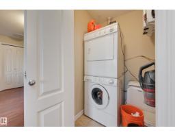 #210 271 Charlotte Wy, Sherwood Park, AB T8H0N9 Photo 30