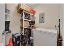 #210 271 Charlotte Wy, Sherwood Park, AB T8H0N9 Photo 31