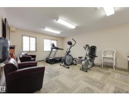 #210 271 Charlotte Wy, Sherwood Park, AB T8H0N9 Photo 32