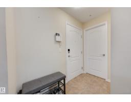 Storage - #210 271 Charlotte Wy, Sherwood Park, AB T8H0N9 Photo 6