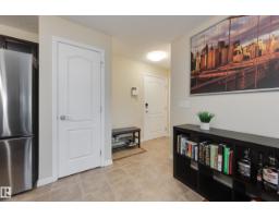#210 271 Charlotte Wy, Sherwood Park, AB T8H0N9 Photo 7