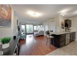 #210 271 Charlotte Wy, Sherwood Park, AB T8H0N9 Photo 8