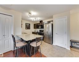 #210 271 Charlotte Wy, Sherwood Park, AB T8H0N9 Photo 9