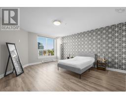 #505 - 2677 Gladstone Street, Halifax, NS B3K0A3 Photo 19