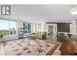 #505 - 2677 Gladstone Street, Halifax, NS B3K0A3 Photo 15