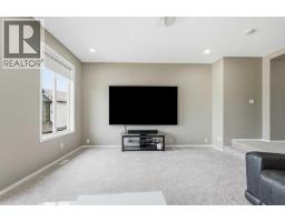 Other - 79 Nolanfield Court Nw, Calgary, AB T3R0L8 Photo 16