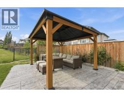 79 Nolanfield Court Nw, Calgary, AB T3R0L8 Photo 26