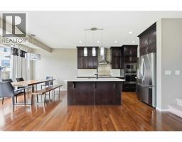 4pc Bathroom - 79 Nolanfield Court Nw, Calgary, AB T3R0L8 Photo 8