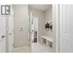 Other - 79 Nolanfield Court Nw, Calgary, AB T3R0L8 Photo 14