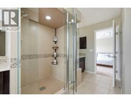 79 Nolanfield Court Nw, Calgary, AB T3R0L8 Photo 19