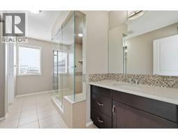 79 Nolanfield Court Nw, Calgary, AB T3R0L8 Photo 20