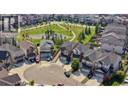 79 Nolanfield Court Nw, Calgary, AB T3R0L8 Photo 33
