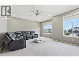 79 Nolanfield Court Nw, Calgary, AB T3R0L8 Photo 17