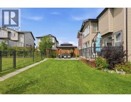 79 Nolanfield Court Nw, Calgary, AB T3R0L8 Photo 27