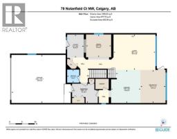 79 Nolanfield Court Nw, Calgary, AB T3R0L8 Photo 35