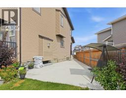 79 Nolanfield Court Nw, Calgary, AB T3R0L8 Photo 29