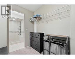 79 Nolanfield Court Nw, Calgary, AB T3R0L8 Photo 22