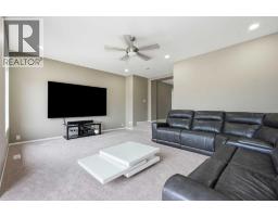 Other - 79 Nolanfield Court Nw, Calgary, AB T3R0L8 Photo 15