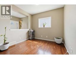 Laundry room - 79 Nolanfield Court Nw, Calgary, AB T3R0L8 Photo 12