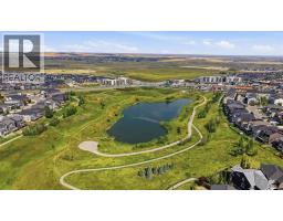 79 Nolanfield Court Nw, Calgary, AB T3R0L8 Photo 28