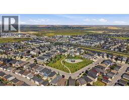 79 Nolanfield Court Nw, Calgary, AB T3R0L8 Photo 30